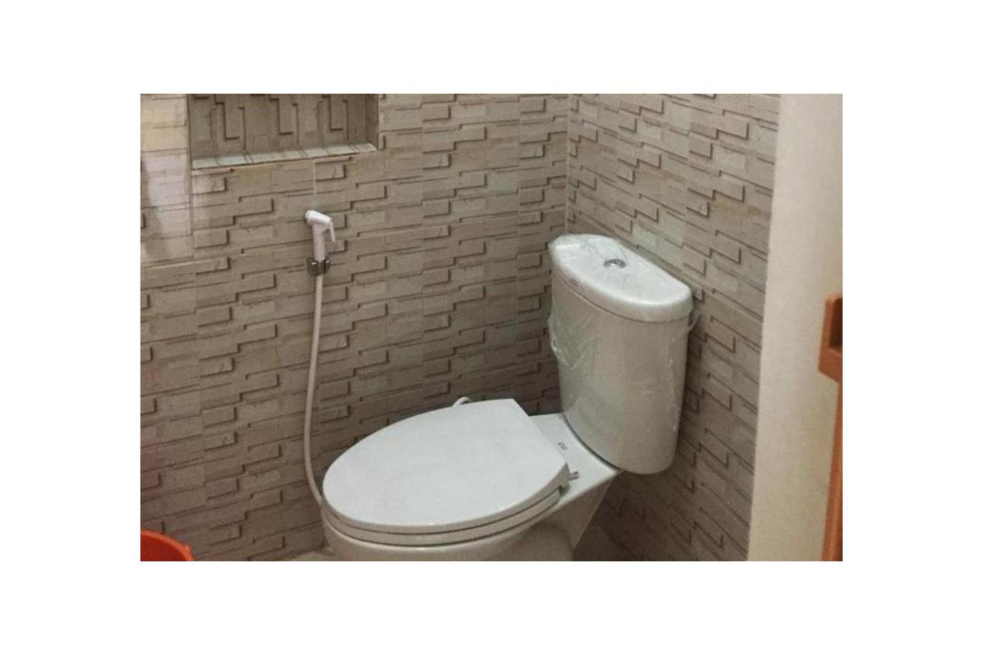 Townhouse Oak Avitel Hotel Near Osmena Highway, Pnr Pasay Station, Metro Manila Makati City Екстериор снимка
